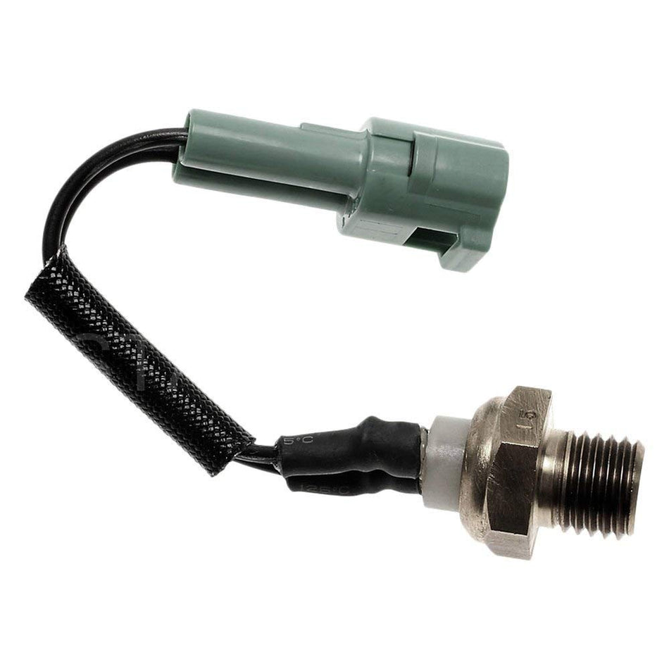 Standard Motor Products Coolant Sensor