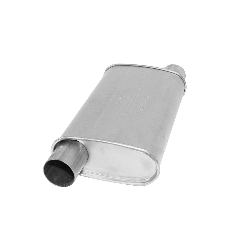 AP Exhaust 6481 Muffler