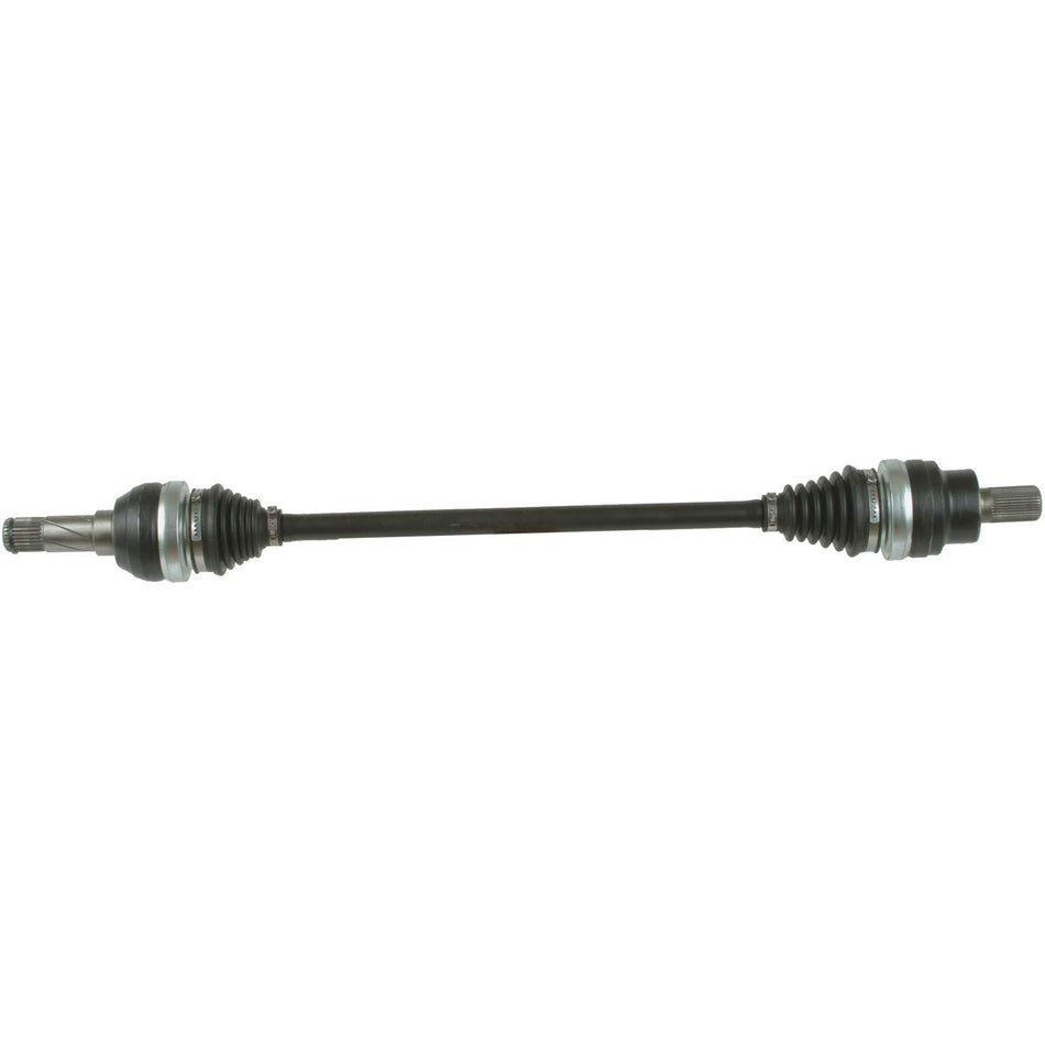 Cardone 60-9270 Remanufactured CV Constant Velocity Drive Axle Shaft