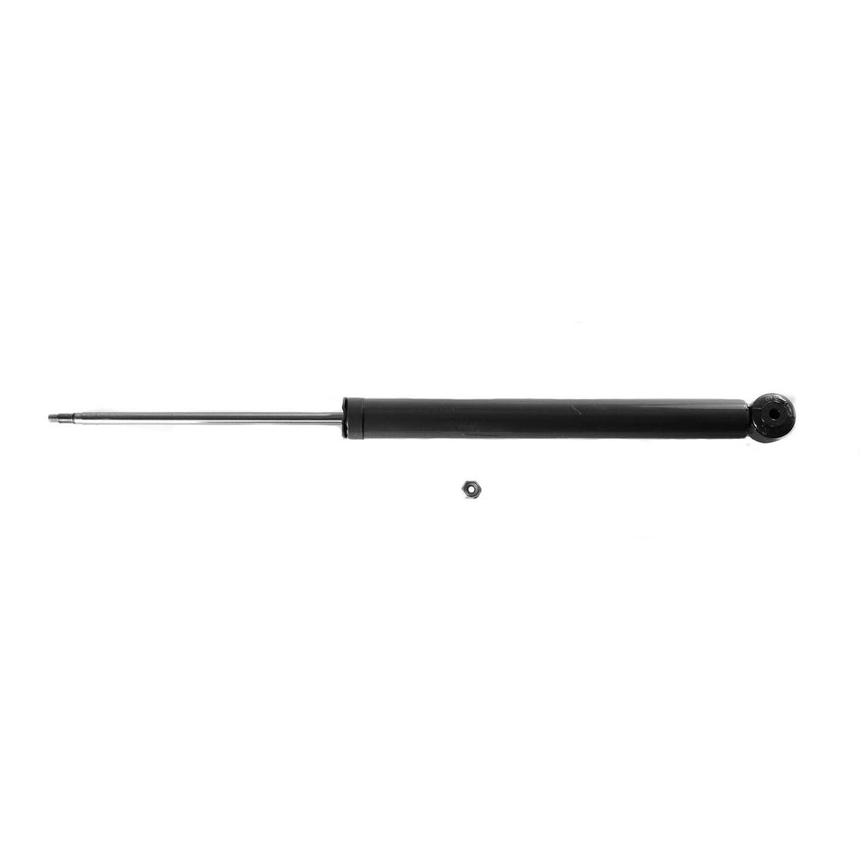 Gabriel 81934 Shock Absorber
