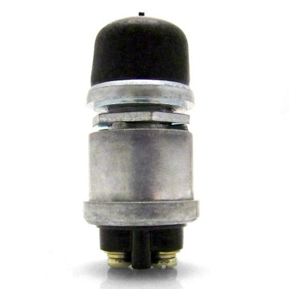 Keep It Clean 12316 Waterproof Back-Up Button
