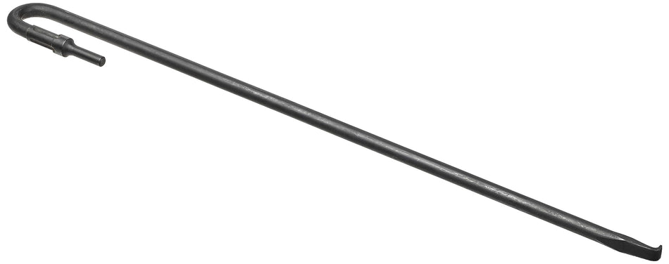 LTI TOOLS Texas Twister Dedicated Single Rod Universal Seal Puller (LT856)