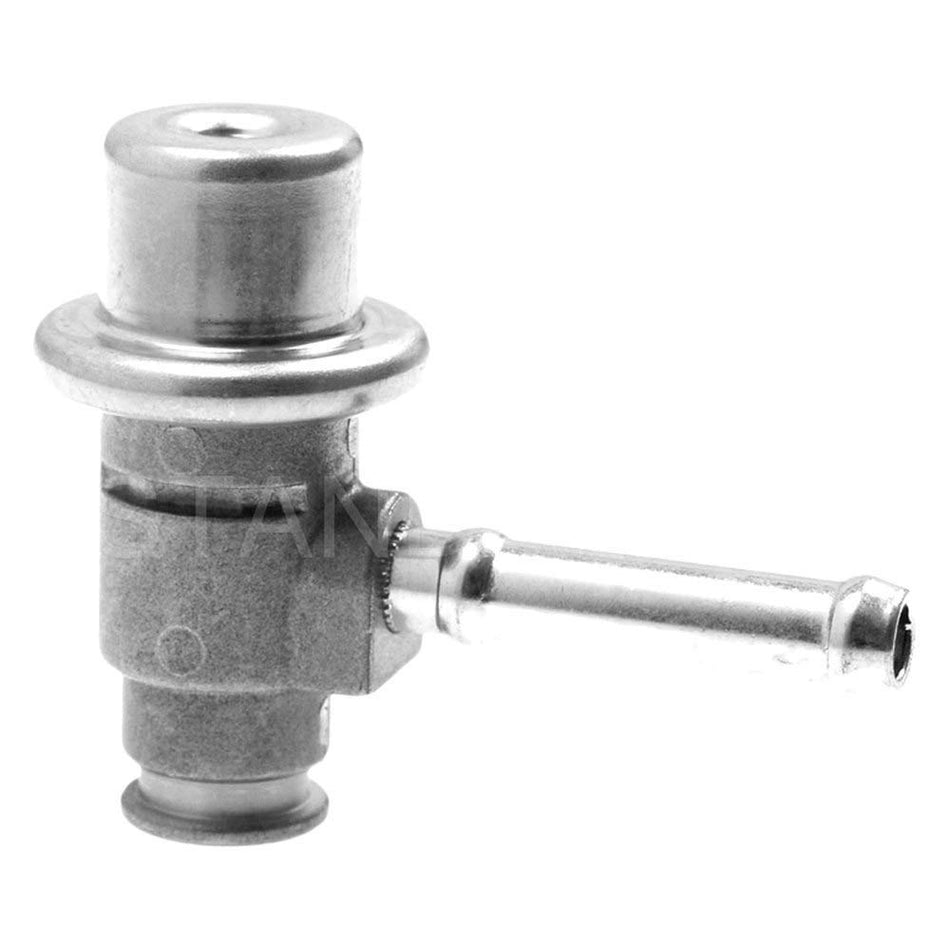 Standard Motor Products PR377 Fuel Injection Pressure Regulator