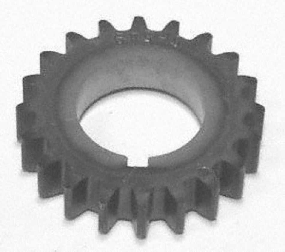 Cloyes Genuine Crankshaft Sprocket - S549