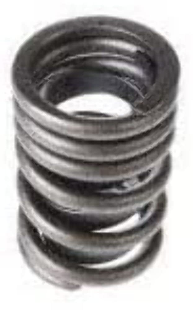 Melling VS-230 Engine Valve Spring