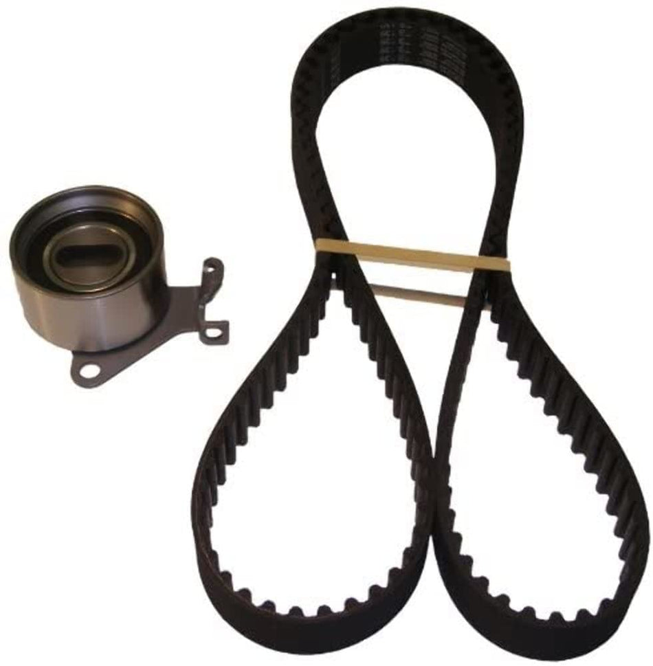 Cloyes BK139 Timing Belt Kit