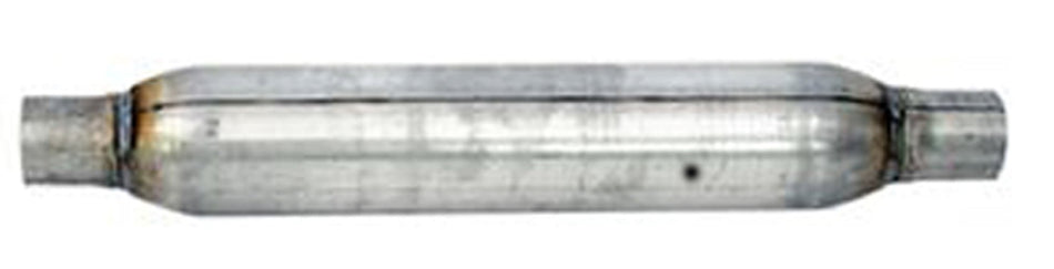 Jones Exhaust GLASSPACK MUFFLERS