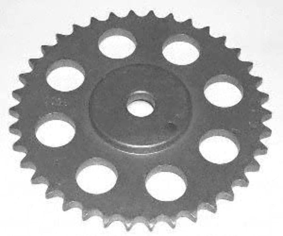 Cloyes S500 Cam Sprocket