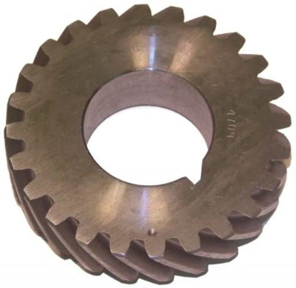 Cloyes 4709 Crank Gear