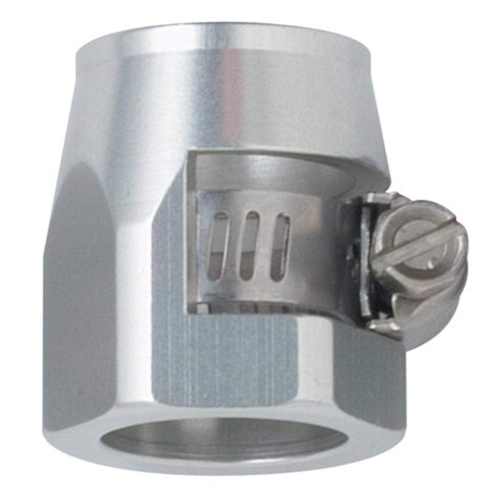Fragola 280408 Clear Ez Clamp (#8)