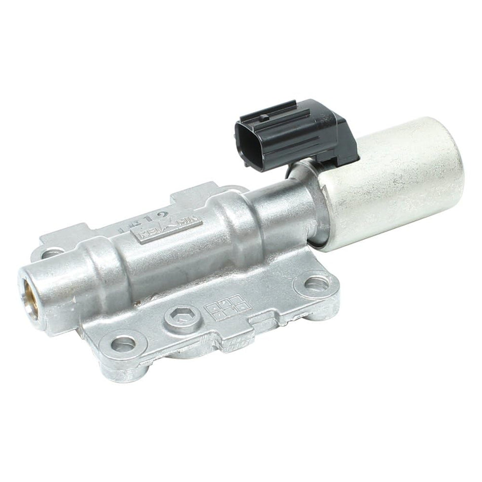 ATP HE-22 Automatic Transmission Single Linear Solenoid
