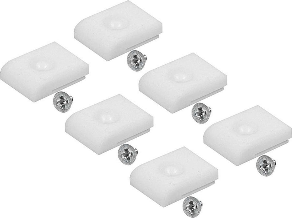 Allstar Performance ALL99306 Slide Pad for Tire Groover
