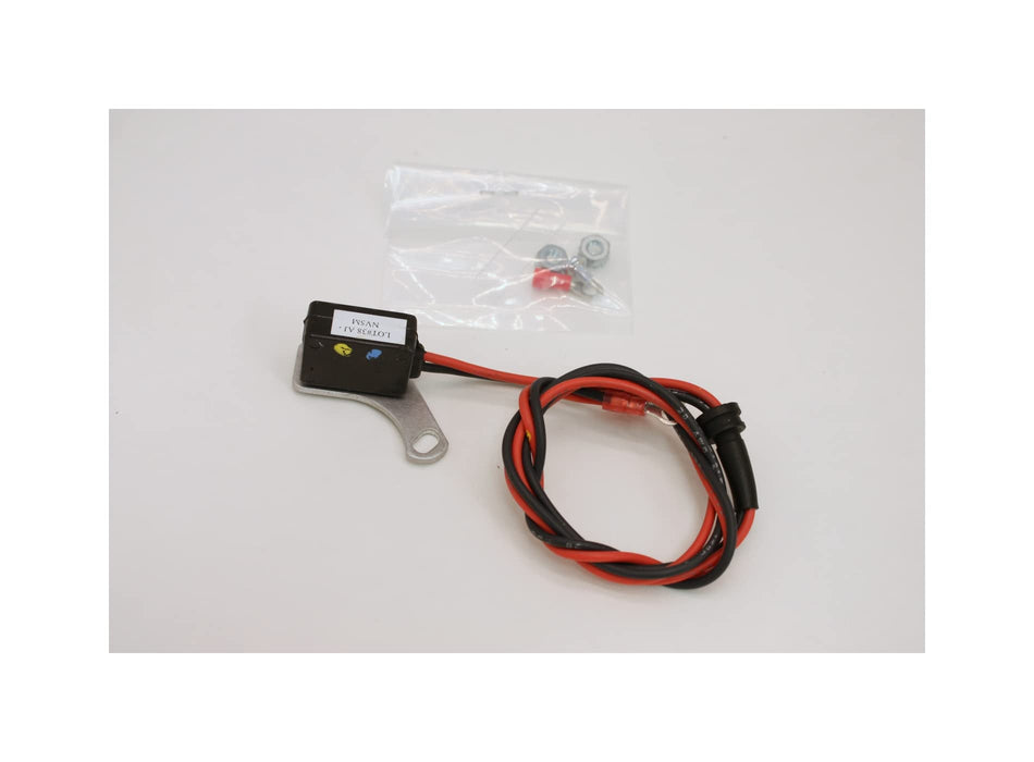 PerTronix 12810 Module replacement (only) (one module) for 1281 Ignitor Kit
