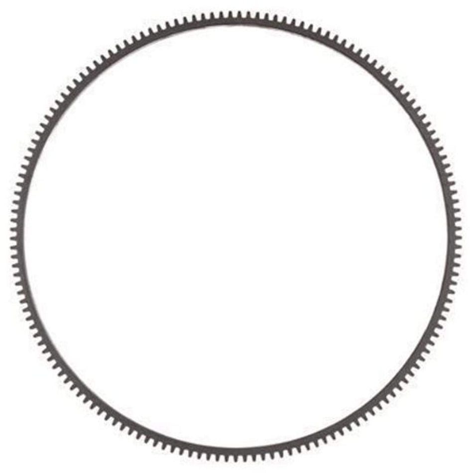 ATP Automotive ATP ZA-512 Ring Gear