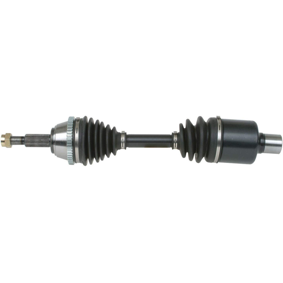 Cardone 66-2038 New CV Axle