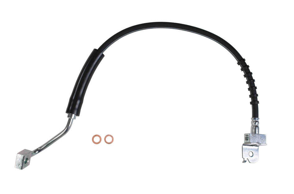 Sunsong 2204173 Brake Hydraulic Hose