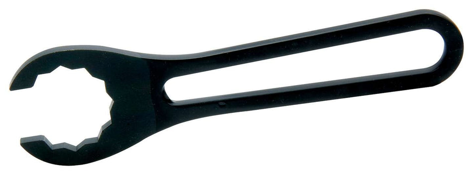 Allstar ALL11180 Twelve Point Steel Wrench for -12 AN Fitting