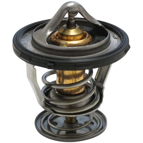 VPA 707101 Stant Thermostat Works With Vintage Air s Swivel Water Neck Works Wit