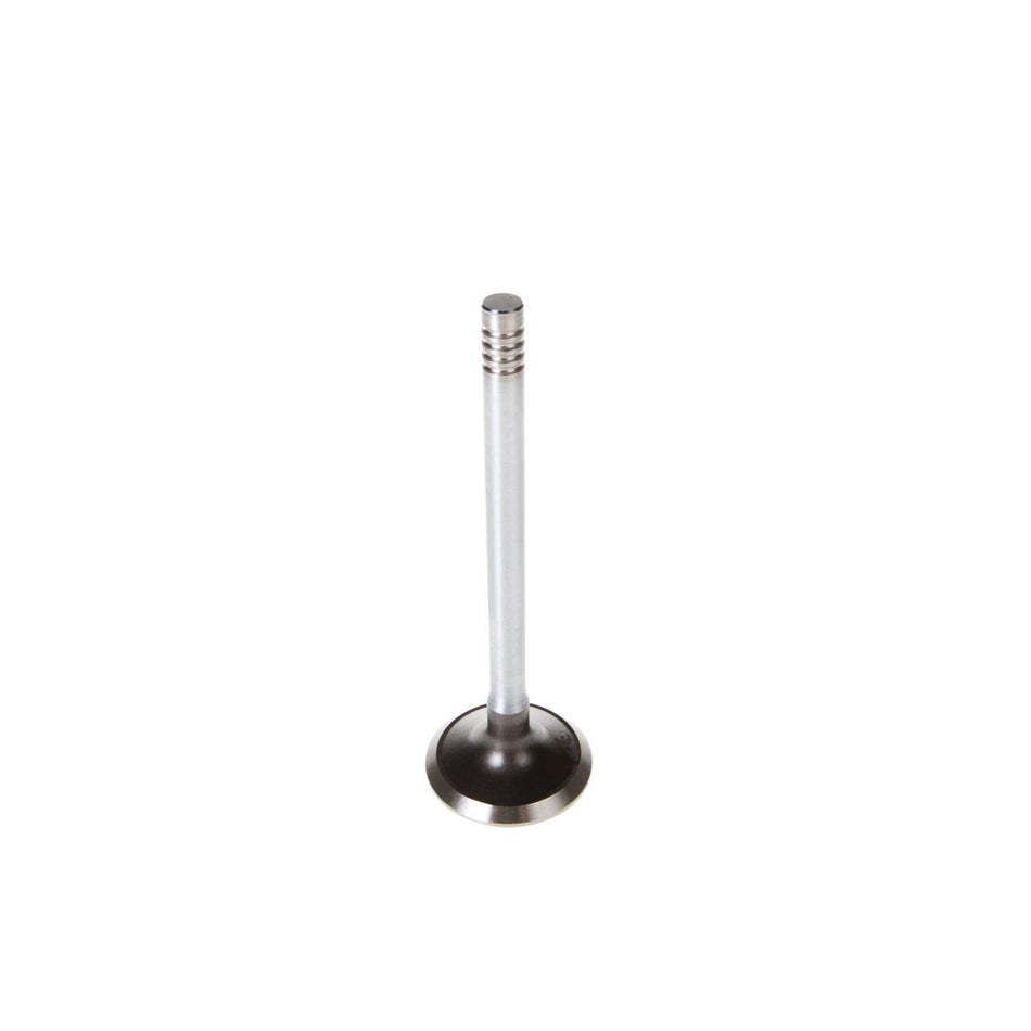 Melling V1269 Exhaust Valve