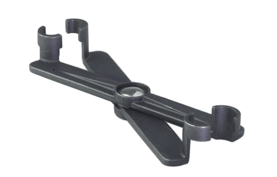 OTC 6509 Fuel Line Disconnect Tool
