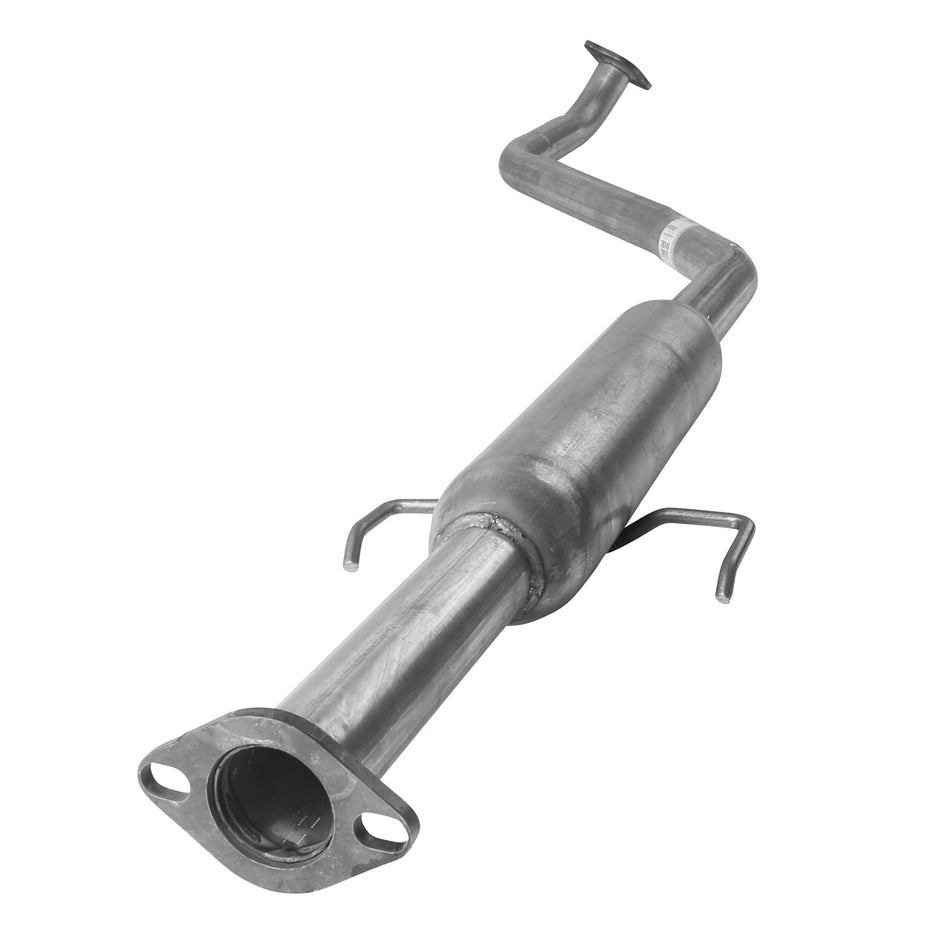 AP Exhaust Products 78249 Exhaust Pipe