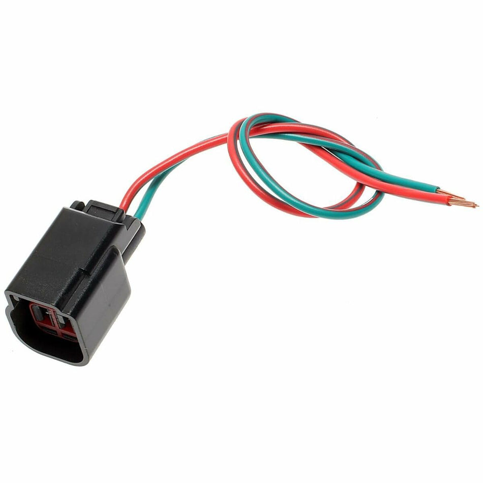 Standard Motor Products S823 Pigtail/Socket