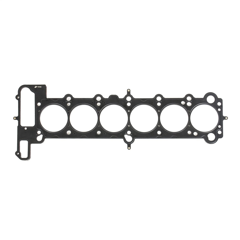 COMETIC Head Gasket - C14010-142