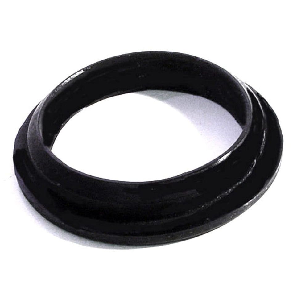Metro Moulded Parts GF 54 Gas Filler Grommet 2 ID, 2-5/8 OD Each Compatible with/Replacement for Chevrolet Bel Air 1964, Biscayne 1964, Impala 1964