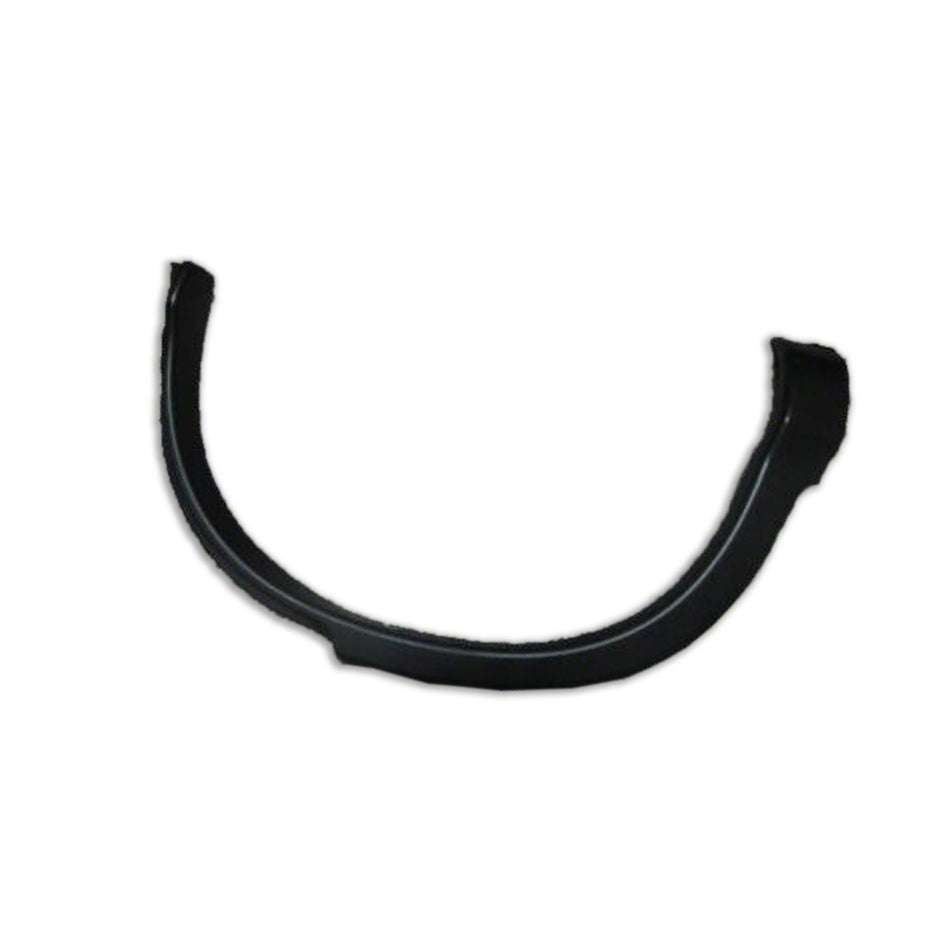 Replace HO1791104 - Rear Passenger Side Wheel Arch Molding