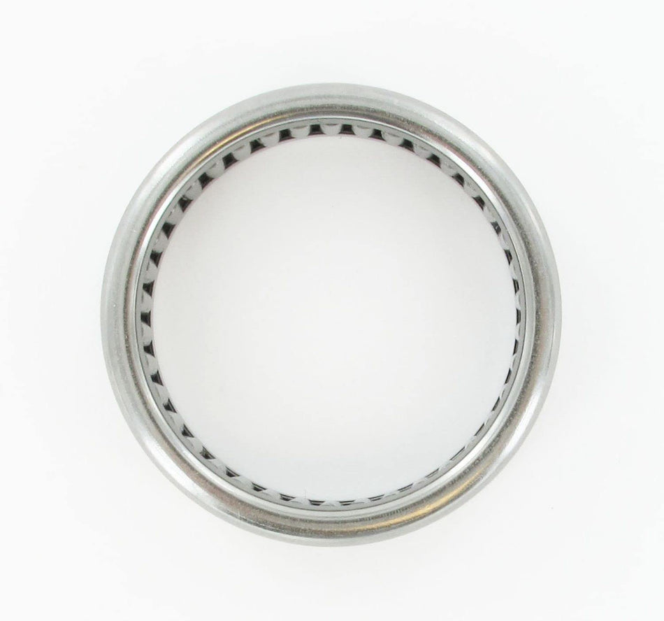 SKF B268 Bearing and Bushing