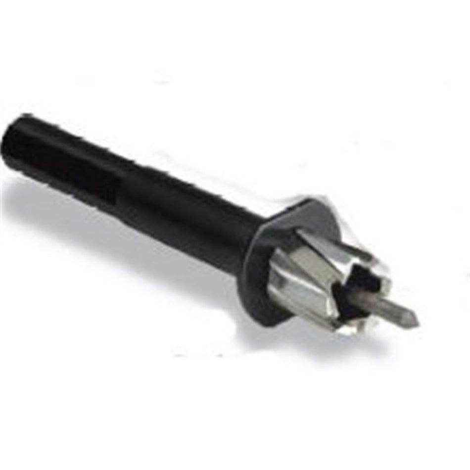 Blair Rotobroach 1-1/4 Cutter