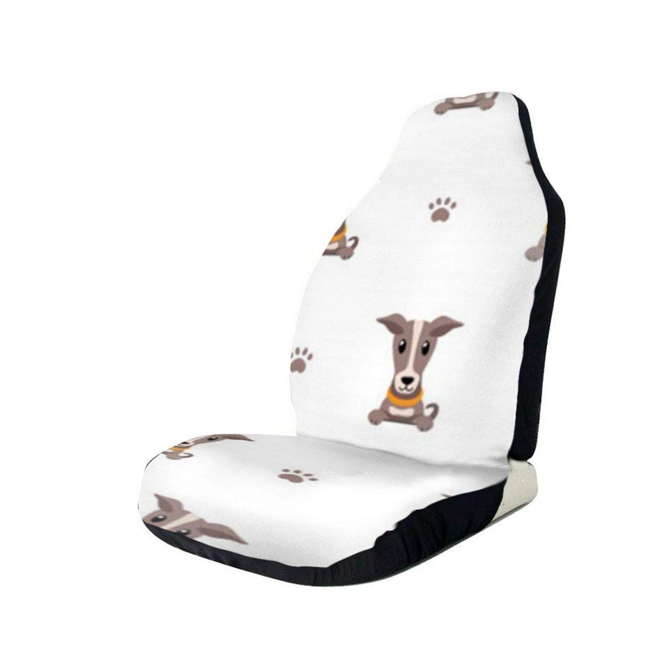 bishko automotive literature 1952 Oldsmobile 98 88 Deluxe Super Shop Service Repair Manual Book Engine OEM