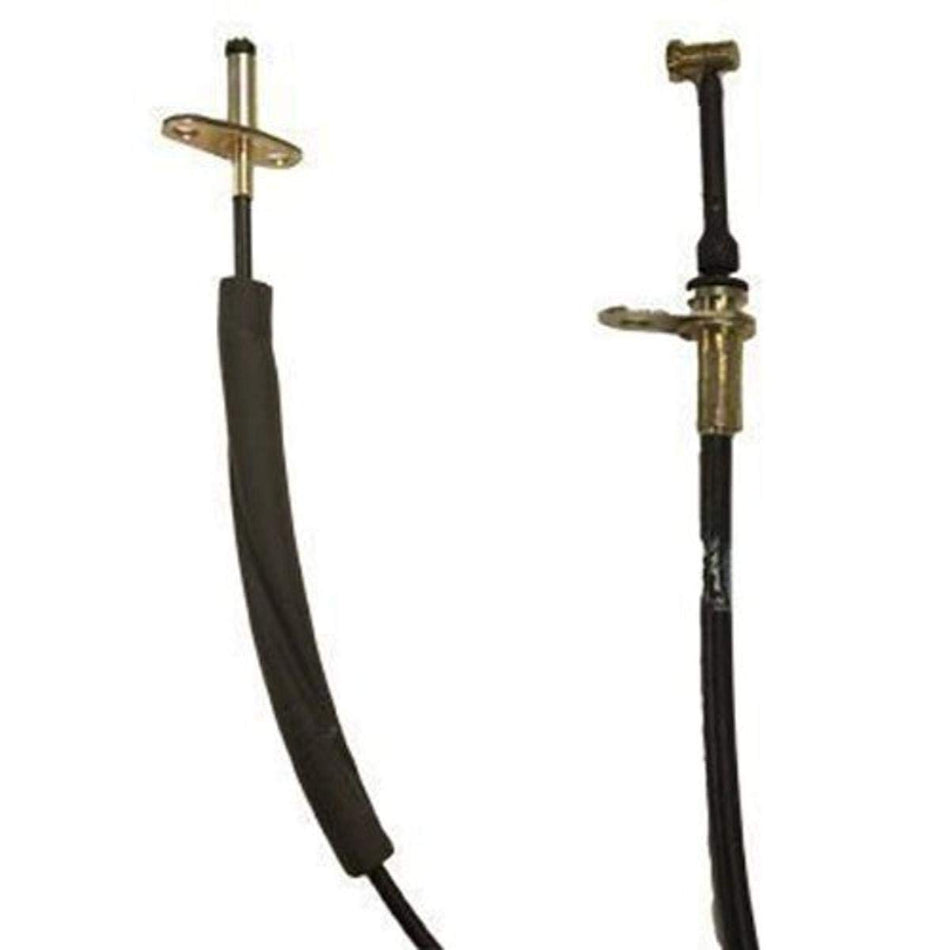 ATP Y-1159 Accelerator Cable