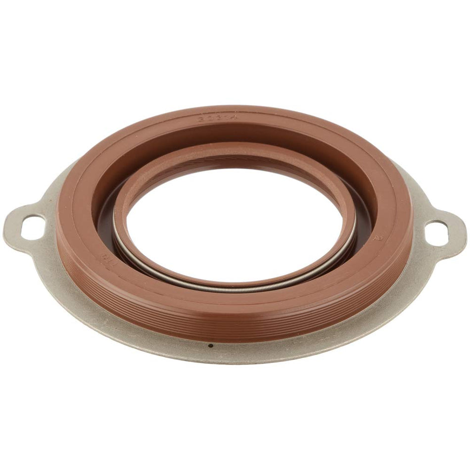 ATP Automotive SO-51 Automatic Transmission Oil Pump Seal