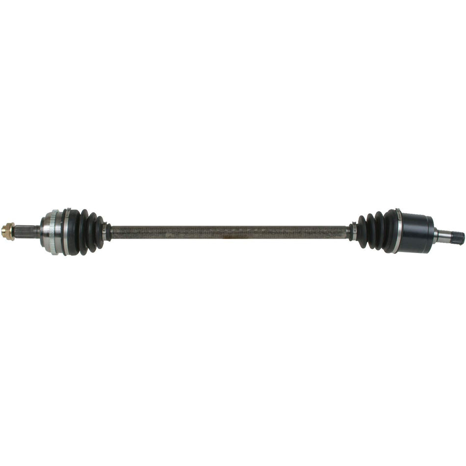 Cardone 66-4191 New CV Axle