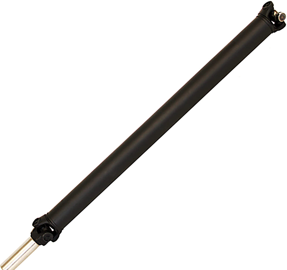 Dorman 976-694 Rear Drive Shaft Compatible with Select Chevrolet/GMC Models