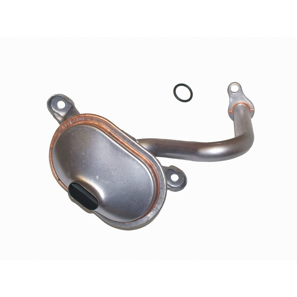 Melling 278S Oil Pump Screen