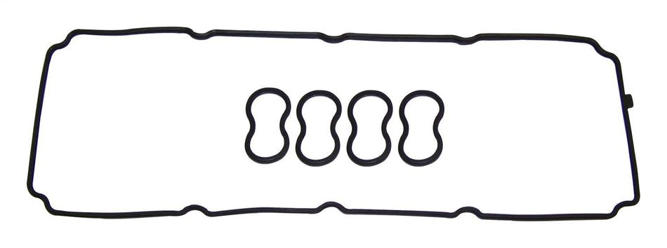 Crown Automotive Valve Cover Gasket Kit Engine