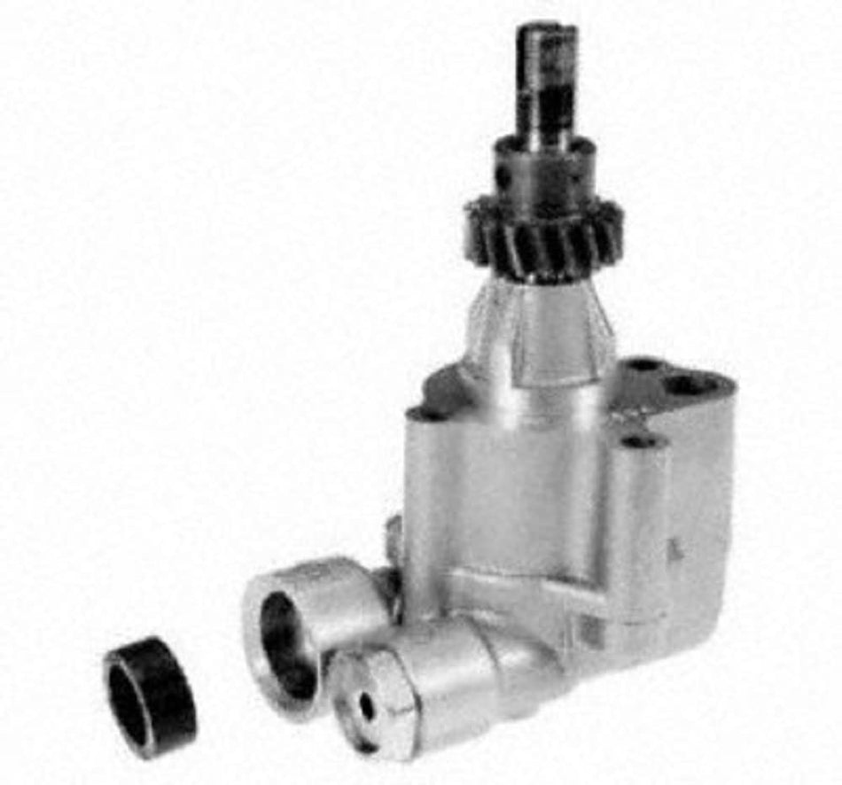 Melling M139 Oil Pump