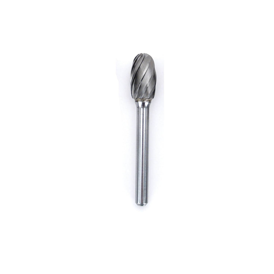 COMP Cams POW355352 Carbide Burr (2 Cyl/Rad A Cut)