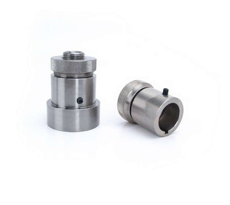 COMP Cams POW103050 Pro Crankshaft Socket for Small Block Chevrolet