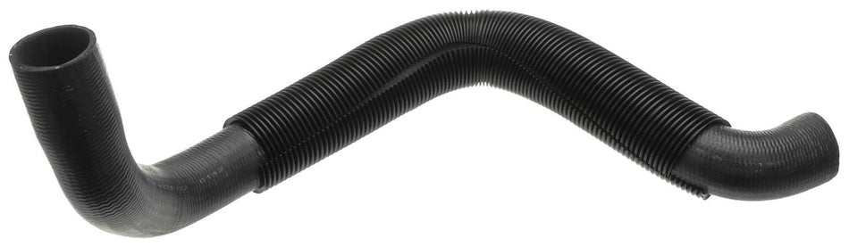 ACDelco Gold 26257X Molded Lower Radiator Hose