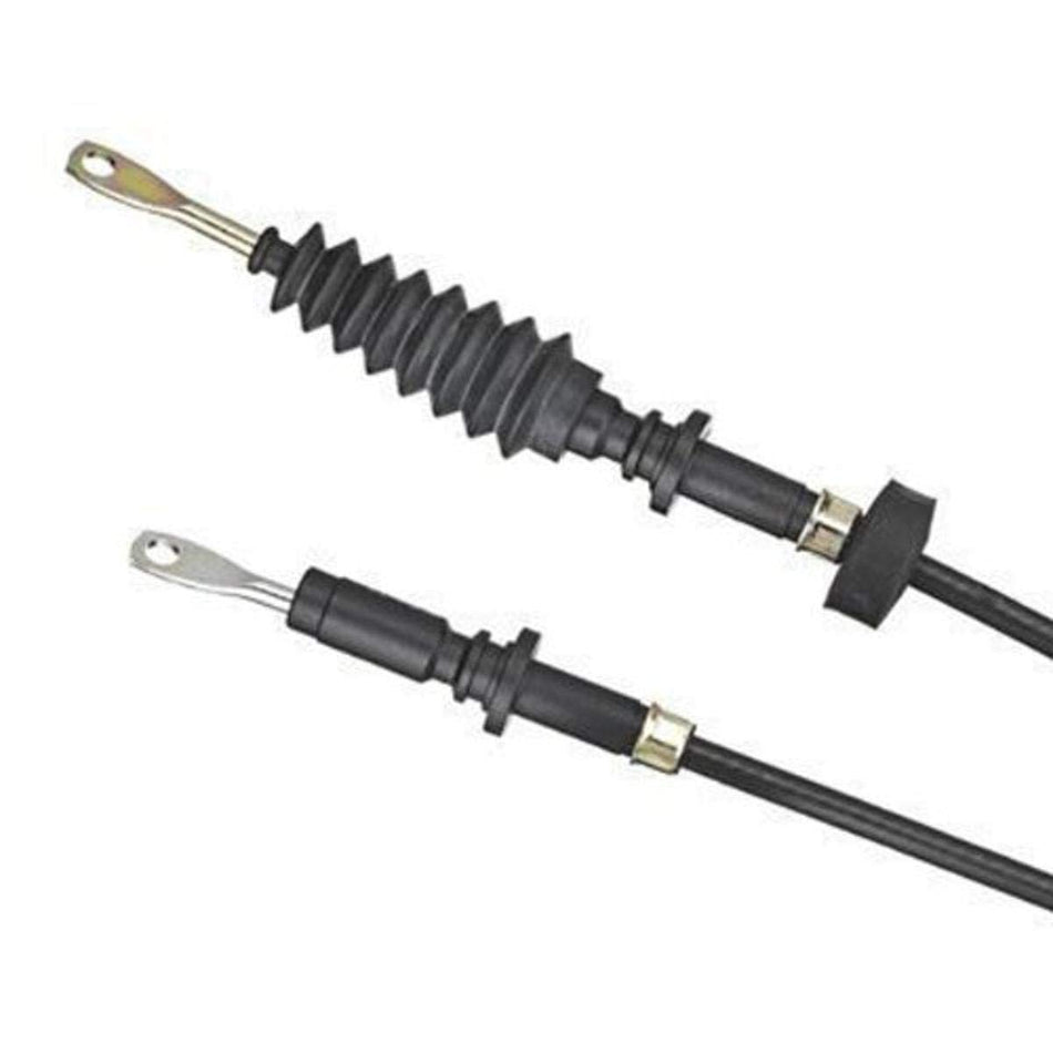 ATP Automotive ATP Y-115 Transhift Cable