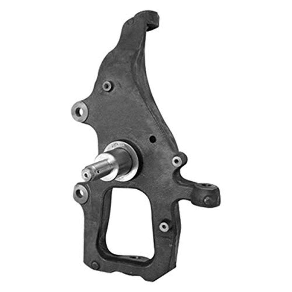 Belltech 2351 Drop Spindle Set