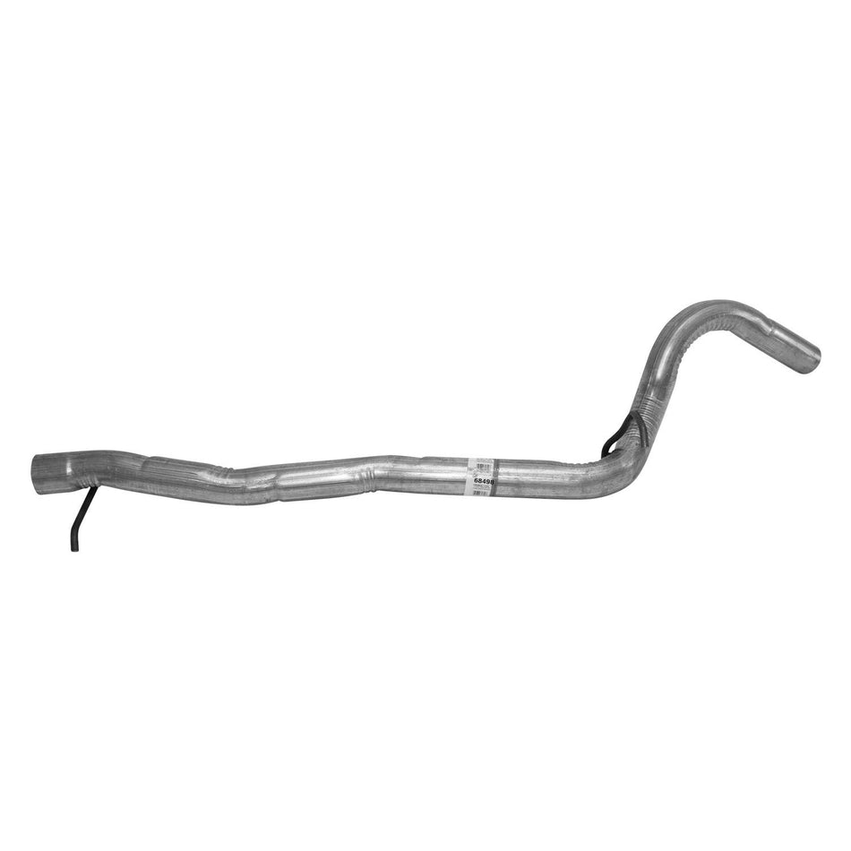 AP Exhaust 68498 Exhaust Pipe