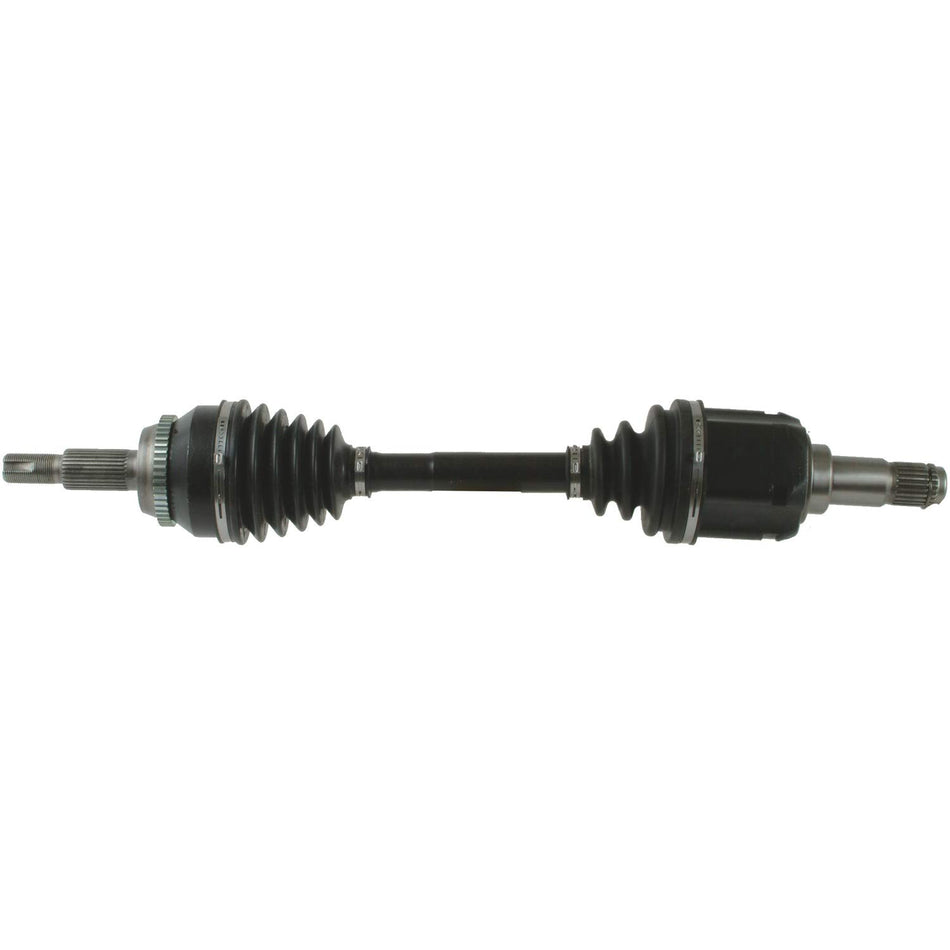 Cardone 60-5257 Remanufactured CV Constant Velocity Drive Axle Shaft