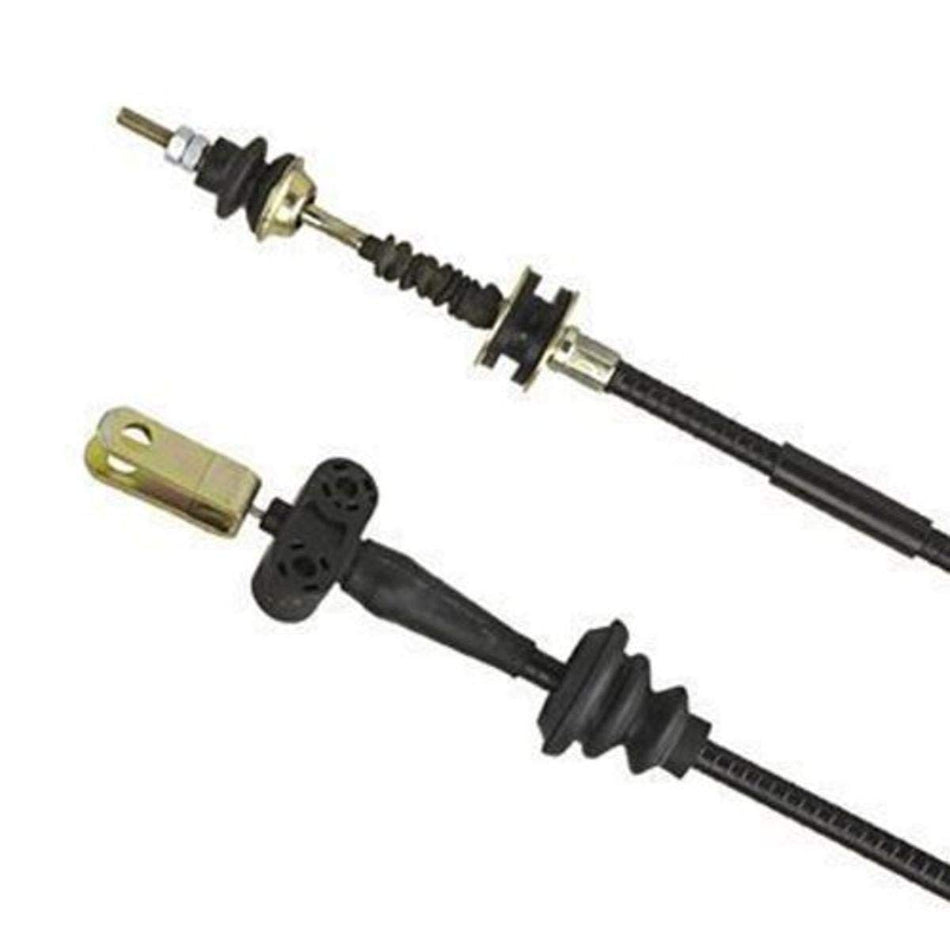 ATP Automotive Y-491 Clutch Cable