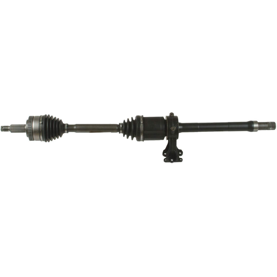 Cardone 60-3495 Remanufactured CV Constant Velocity Drive Axle Shaft