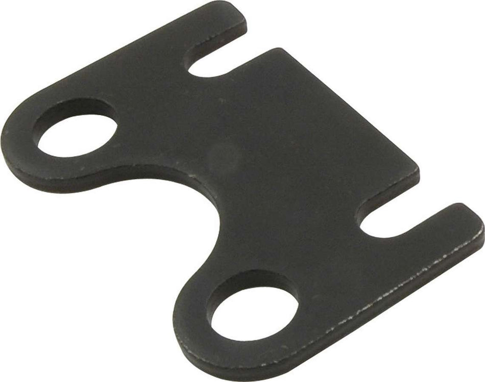 Allstar Performance 90250 GUIDE PLATES SBC FLAT