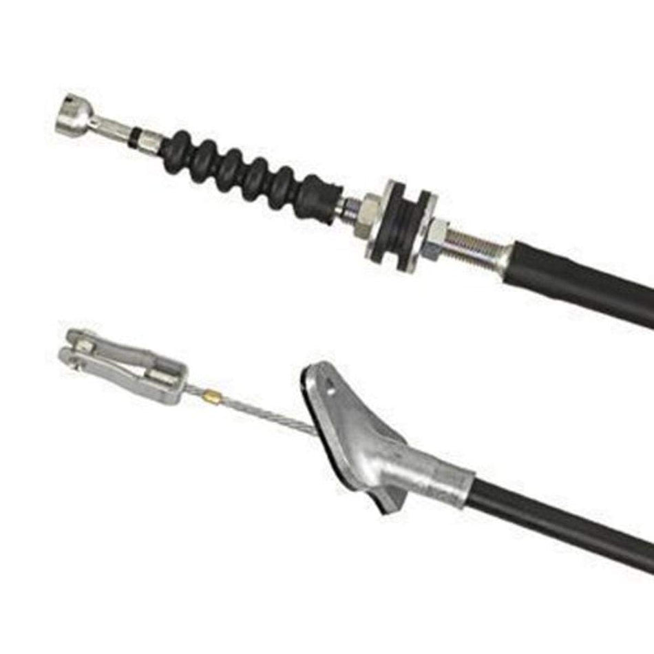ATP Automotive Y-1102 Clutch Cable